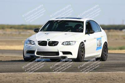 media/Sep-13-2025-Speed Ventures (Sat) [[d6c7200295]]/Black/Session 1 (Sweeper)/